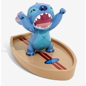 {SOLD} Stitch Jewelry Tray